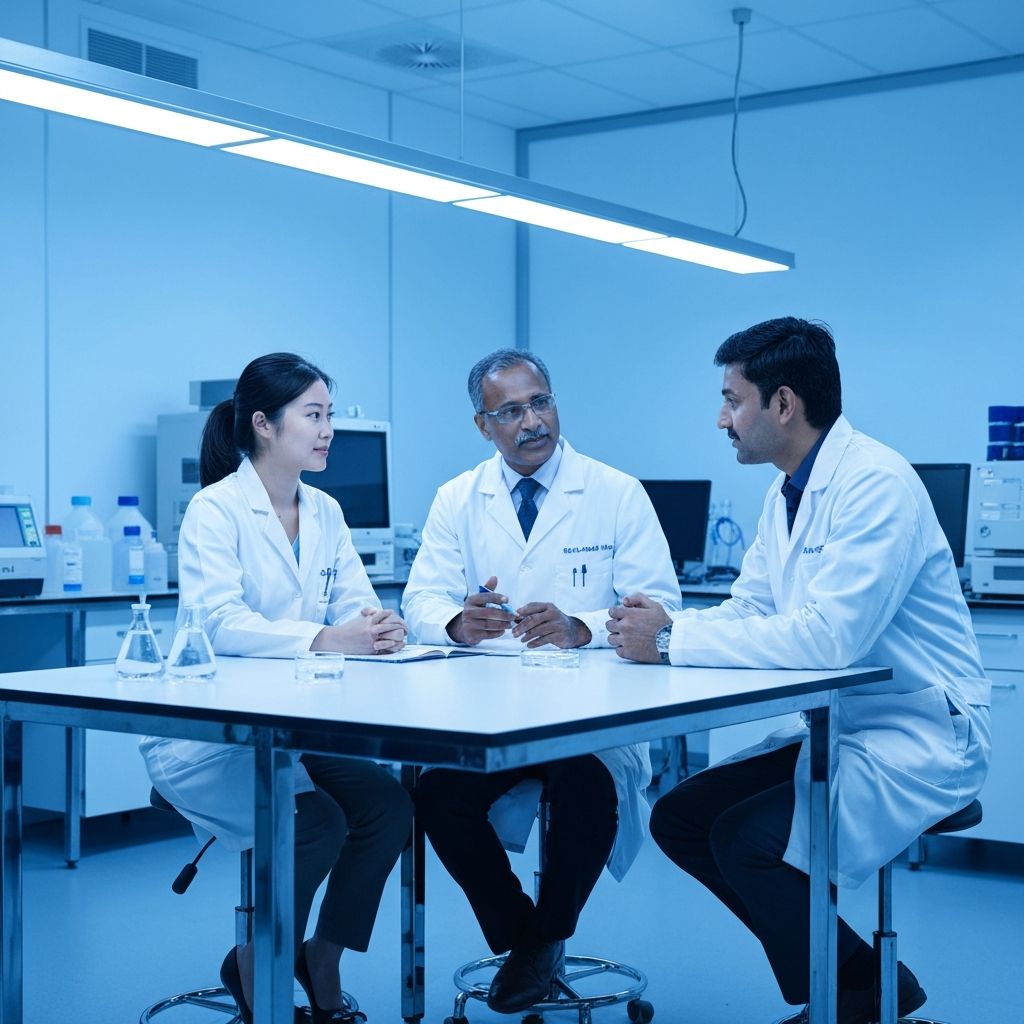 人才购房补贴政策发布