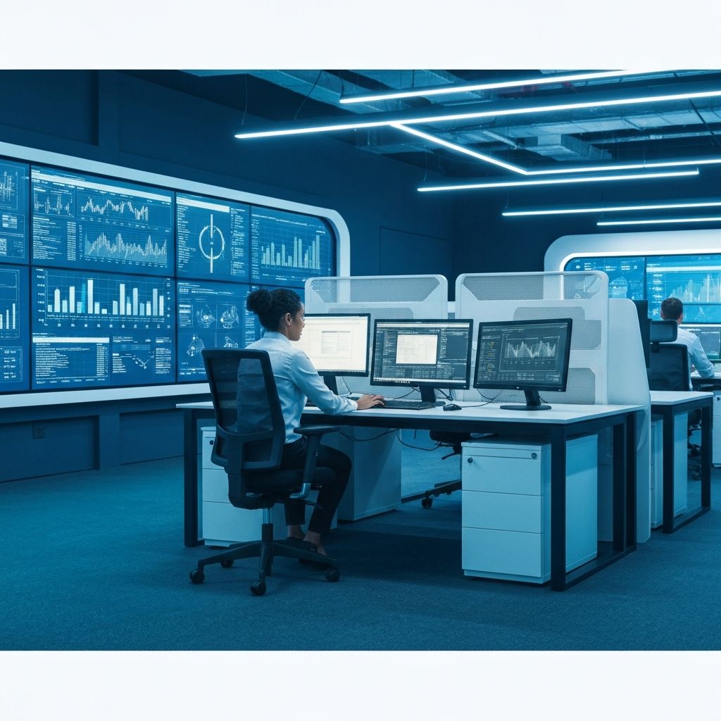 博士后工作站申报开始